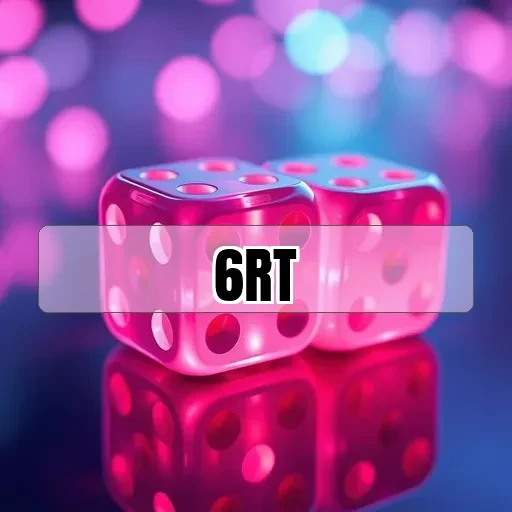 6RT: Kelebihan Cheat Code untuk Game yang Mengasyikkan!