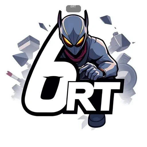 6RT Pusat Berita dan Informasi Terkini Seputar Game