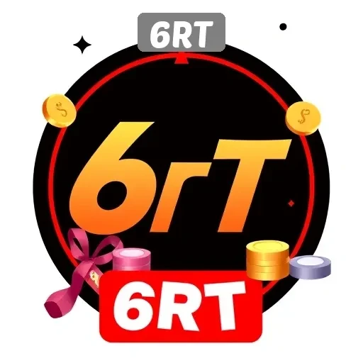 Mengenal 6RT Situs Game Terbaru di Indonesia