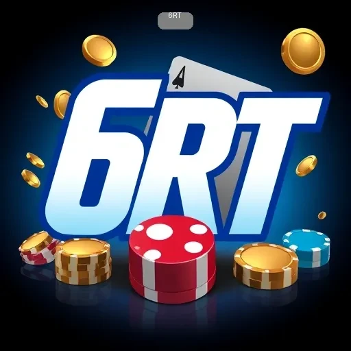 Pengenalan Situs Game 6RT untuk Pecinta Gaming