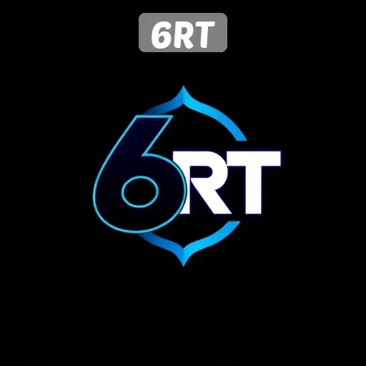 Keuntungan Bergabung dengan 6RT untuk Gamers Pemula