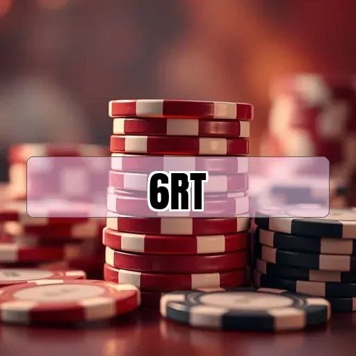 6RT: Ulasan Menarik tentang Game Online Terbaik di Indonesia