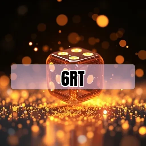 6RT dan Video Tutorial: Tingkatkan Skill Game Anda dengan Mudah