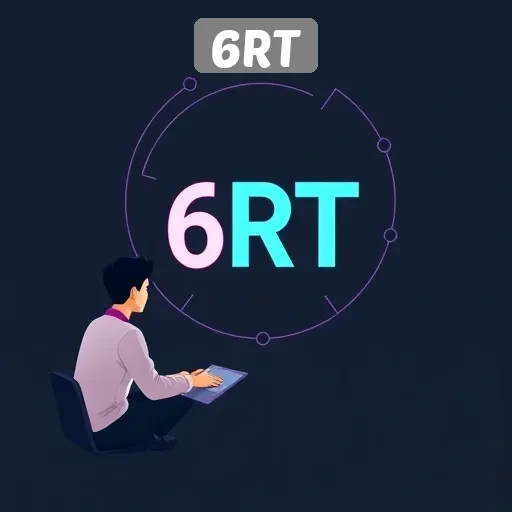 Analisis Pengalaman Pengguna di 6RT